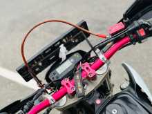 https://riyasewana.com/uploads/yamaha-wrx-56325413703.jpg