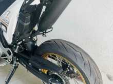 https://riyasewana.com/uploads/yamaha-wrx-611144122342.jpg