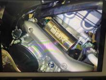https://riyasewana.com/uploads/yamaha-wrx-611151324711.jpg