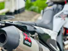 https://riyasewana.com/uploads/yamaha-wrx-713295113243.jpg