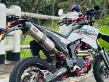 https://riyasewana.com/uploads/yamaha-wrx-713295113732.jpg