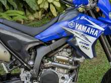 https://riyasewana.com/uploads/yamaha-wrx-717224013244.jpg