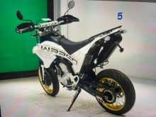https://riyasewana.com/uploads/yamaha-wrx-72043394423.jpg