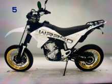https://riyasewana.com/uploads/yamaha-wrx-72043394612.jpg