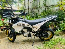 https://riyasewana.com/uploads/yamaha-wrx-72044506785.jpg