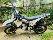 https://riyasewana.com/uploads/yamaha-wrx-72044506944.jpg