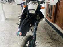 https://riyasewana.com/uploads/yamaha-wrx-79065322092.jpg