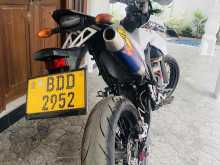 https://riyasewana.com/uploads/yamaha-wrx-79065322953.jpg