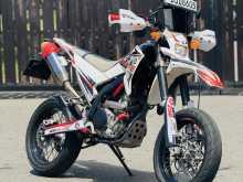 https://riyasewana.com/uploads/yamaha-wrx-918404722332.jpg