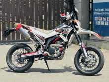 https://riyasewana.com/uploads/yamaha-wrx-918404722623.jpg