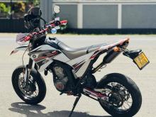 https://riyasewana.com/uploads/yamaha-wrx-918421724183.jpg