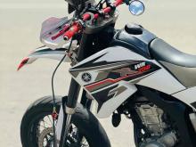 https://riyasewana.com/uploads/yamaha-wrx-918421724701.jpg