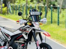 https://riyasewana.com/uploads/yamaha-wrx-918421724732.jpg