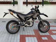 https://riyasewana.com/uploads/yamaha-wrx-95580322442.jpg