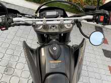 https://riyasewana.com/uploads/yamaha-wrx-95580422893.jpg