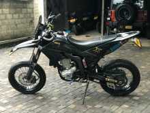 https://riyasewana.com/uploads/yamaha-wrx-96575113244.jpg