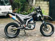 https://riyasewana.com/uploads/yamaha-wrx-96575113493.jpg