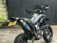 https://riyasewana.com/uploads/yamaha-wrx-96575113922.jpg