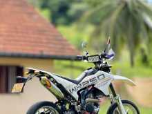 https://riyasewana.com/uploads/yamaha-wrx-taker-121265013044.jpg