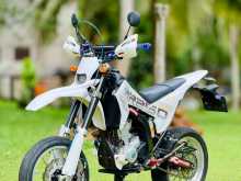 https://riyasewana.com/uploads/yamaha-wrx-taker-121265013062.jpg