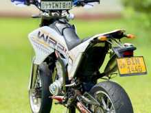 https://riyasewana.com/uploads/yamaha-wrx-taker-121265013883.jpg