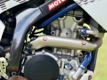 https://riyasewana.com/uploads/yamaha-wrx-taker-121271319115.jpg