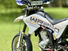 https://riyasewana.com/uploads/yamaha-wrx-taker-121271419466.jpg