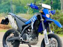 https://riyasewana.com/uploads/yamaha-wrx250-116595222352.jpg