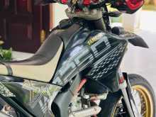 https://riyasewana.com/uploads/yamaha-wrx250-168191822052.jpg