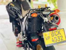 https://riyasewana.com/uploads/yamaha-wrx250-168191822133.jpg