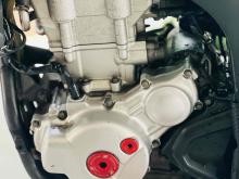 https://riyasewana.com/uploads/yamaha-wrx250-168205724691.jpg