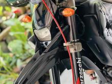 https://riyasewana.com/uploads/yamaha-wrx250-168205724782.jpg