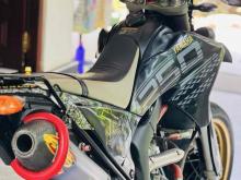 https://riyasewana.com/uploads/yamaha-wrx250-168205724783.jpg
