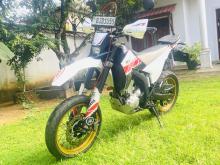 https://riyasewana.com/uploads/yamaha-wrx250-315020419562.jpg