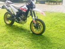 https://riyasewana.com/uploads/yamaha-wrx250-315020519013.jpg