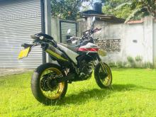 https://riyasewana.com/uploads/yamaha-wrx250-315020619875.jpg