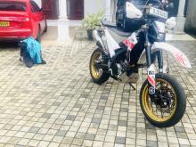 https://riyasewana.com/uploads/yamaha-wrx250-315063019246.jpg