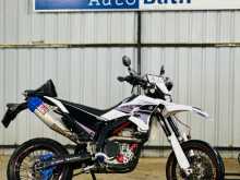 https://riyasewana.com/uploads/yamaha-wrx250x-169034013292.jpg