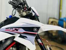 https://riyasewana.com/uploads/yamaha-wrx250x-169034013314.jpg