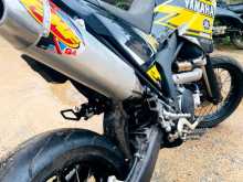 https://riyasewana.com/uploads/yamaha-wxr-1911514613273.jpg
