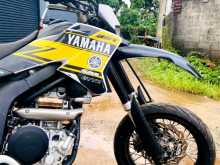 https://riyasewana.com/uploads/yamaha-wxr-1911514613752.jpg
