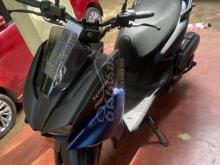 https://riyasewana.com/uploads/yamaha-x-force-252001391359436.jpg