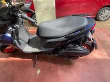 https://riyasewana.com/uploads/yamaha-x-force-2520013913793.jpg
