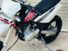 https://riyasewana.com/uploads/yamaha-x-tz125-1743094522.jpg