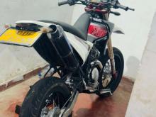 https://riyasewana.com/uploads/yamaha-x-tz125-1743556064.jpg