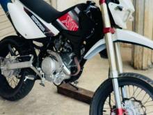 https://riyasewana.com/uploads/yamaha-x-tz125-1743566966.jpg