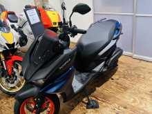 https://riyasewana.com/uploads/yamaha-xforce-1616005822362.jpg