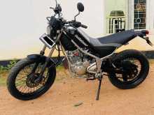 https://riyasewana.com/uploads/yamaha-xg-250-1413305522203.jpg