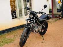 https://riyasewana.com/uploads/yamaha-xg-250-1413305522902.jpg