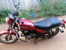 https://riyasewana.com/uploads/yamaha-xr-125-11448474992.jpg